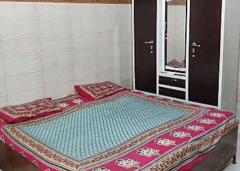 Deepmalika Girls Hostel