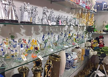 Deepraj (Gift & Home Decor)