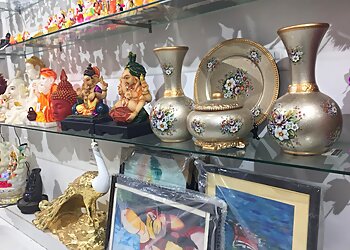 Deepraj (Gift & Home Decor)