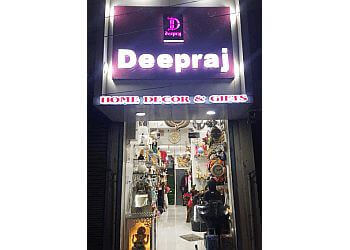 Deepraj (Gift & Home Decor)