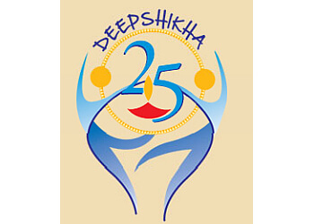 Deepshikha Institute For Child Development And Mental