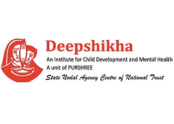 Deepshikha Institute For Child Development And Mental Health