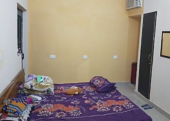 Deepshikha PG Accommodation