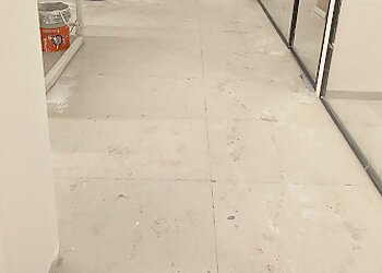 Deepstar Housekeeping Services