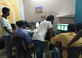 Deepthi Flex Printing