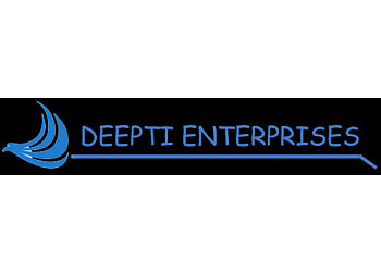 Deepti Enterprises