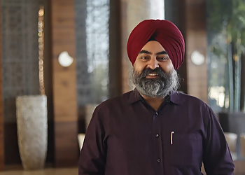 Deeragh Ayu Ayurvedic Treatment Centre