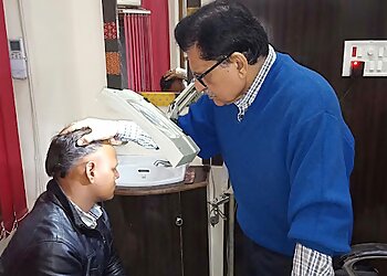 Deevya Ayurveda & Panchkarma Center