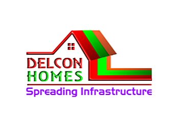 Delcon Homes Pvt. Ltd.