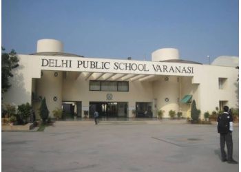 3 Best CBSE Schools In Varanasi, UP - ThreeBestRated