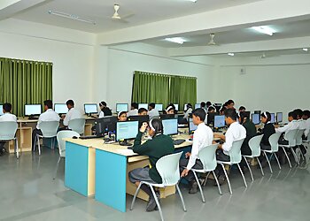 Delhi Public School Nashik