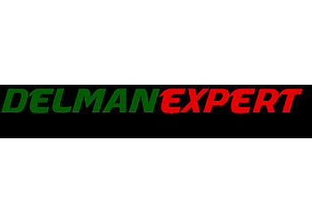 DelmanExpert