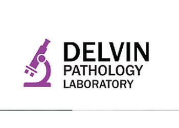Delvin Pathology Laboratory