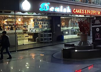 Denish Cakes & Pastry Shop