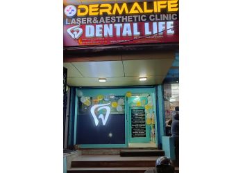 Dental Life 