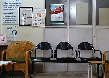 Dental Point and Implant Centre