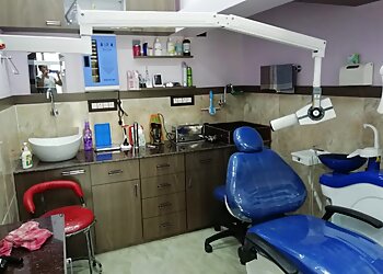 Dental Solutions