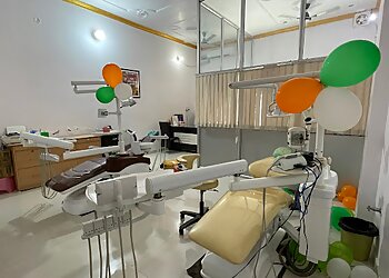 Dental Solutions