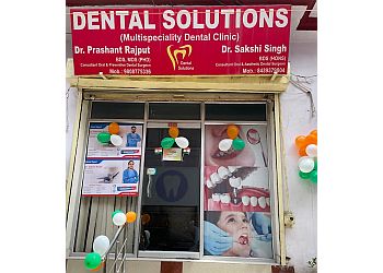 Dental Solutions