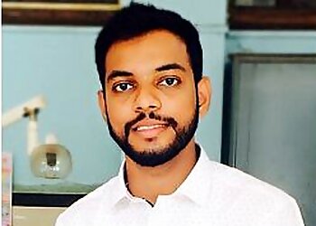 DentisTree Family Multispeciality Dental Clinic & Implant Center