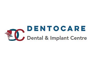 Dentocare Dental & Implant Centre