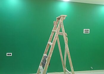 Devkar Painting Works