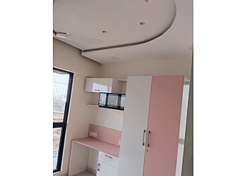 Devkar Painting Works