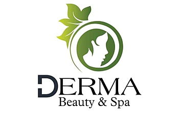 Derma Beauty & Spa