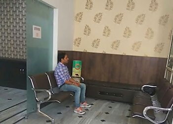 Dermawave Skin Laser and Hair Transplant Centre