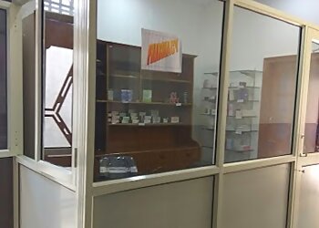 Dermawave Skin Laser and Hair Transplant Centre