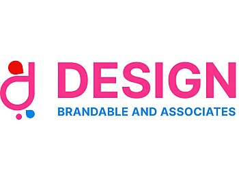 Design Brandable And Associates