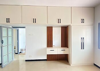 Coimbatore Painters Design Brandable And Associates image 1