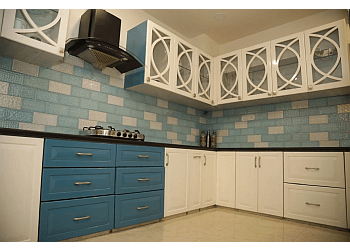 Design Cloud Interiors