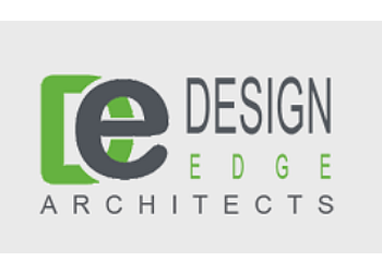 Design Edge Architects