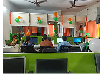 Design For U Website design company