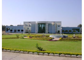3 Best Building Architects in Bhopal - Expert Recommendations