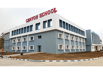 Design Home Architects