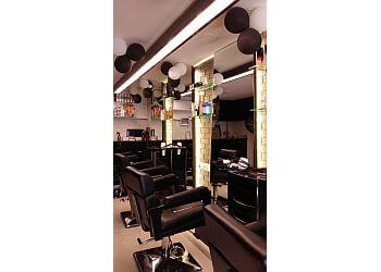 Design Infinity Architects And Interior Designer