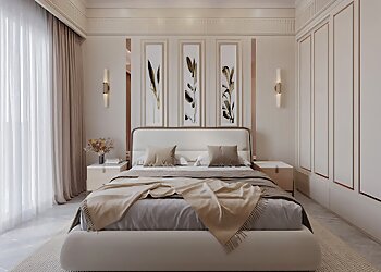 Design Matters Architect