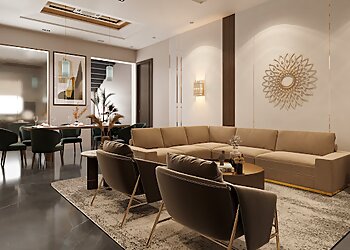 Design Matters Architect