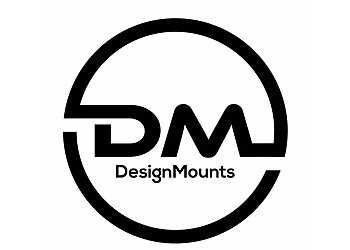 अकोला वेब डिजाइनर DesignMounts छवि 1