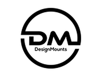 DesignMounts