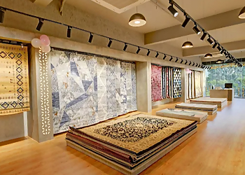 Design Tatva Concepts by Sai Interiors