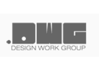 Design Work Group