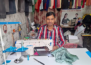 Designer Tailor