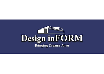 Design inFORM