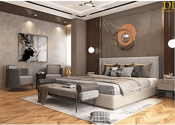 Siliguri Interior Designers Designs Icrave image 1