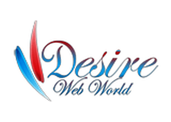 Desire Web World