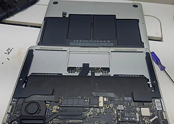 Deskto Computer & Gaming