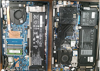 Deskto Computer & Gaming